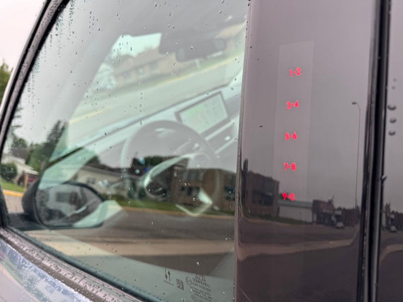 Ford Explorer | Medford Motors, Inc. in Medford WI