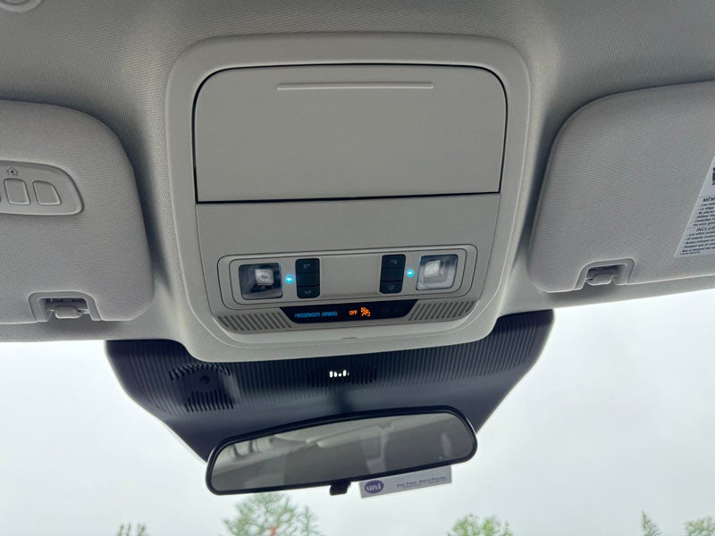 Ford Explorer | Medford Motors, Inc. in Medford WI