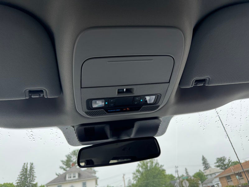 Ford F-150 Hybrid | Medford Motors, Inc. in Medford WI