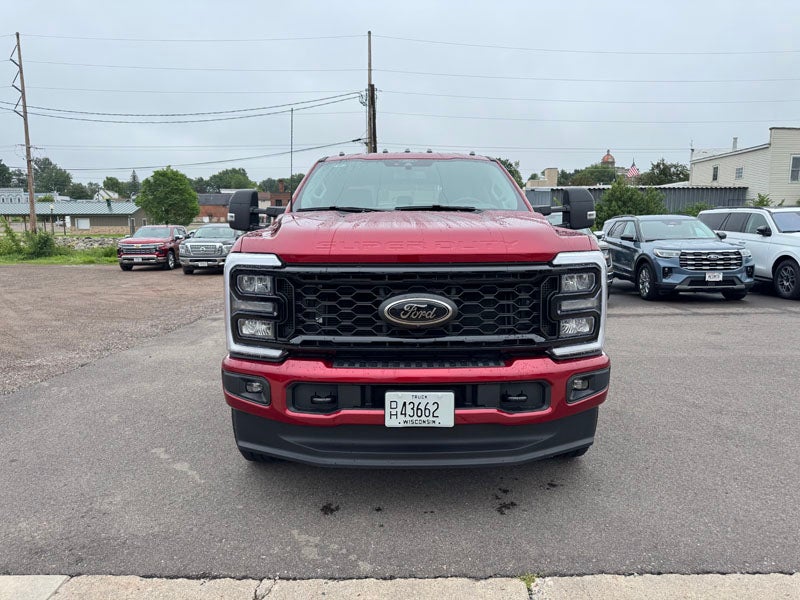 Ford F-350 6.7 Diesel | Medford Motors, Inc. in Medford WI