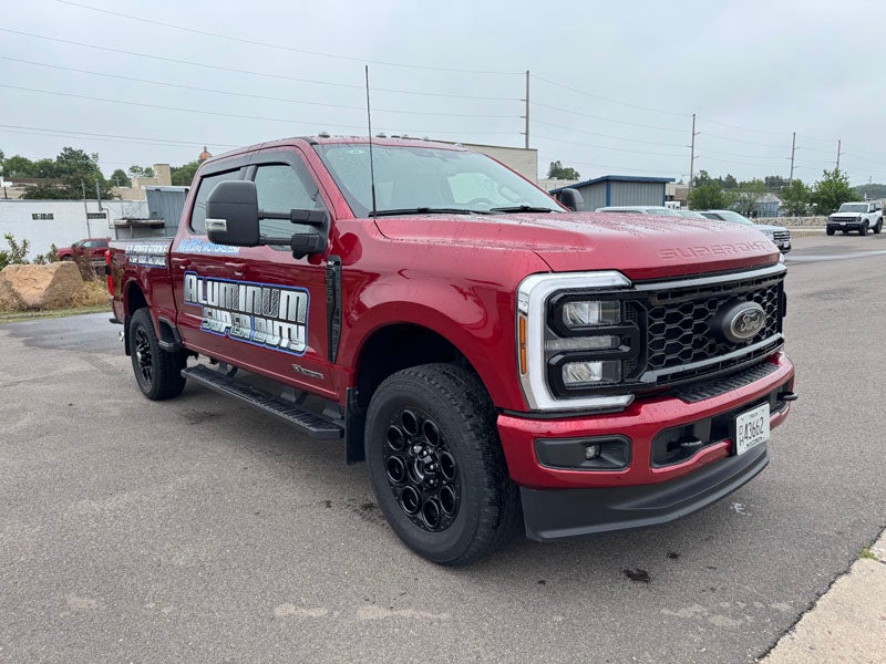 Ford F-350 6.7 Diesel | Medford Motors, Inc. in Medford WI