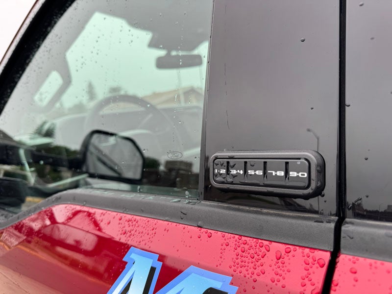 Ford F-350 6.7 Diesel | Medford Motors, Inc. in Medford WI