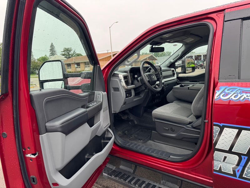 Ford F-350 6.7 Diesel | Medford Motors, Inc. in Medford WI