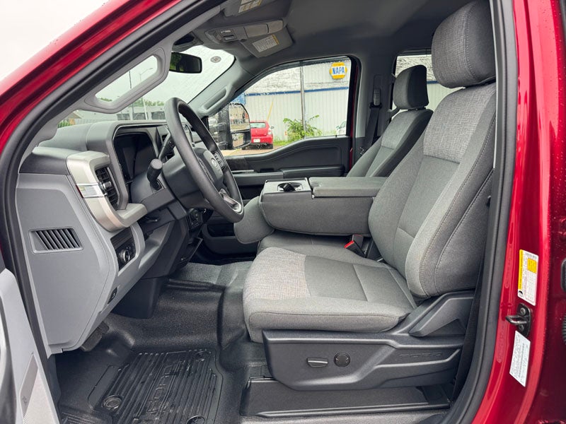 Ford F-350 6.7 Diesel | Medford Motors, Inc. in Medford WI