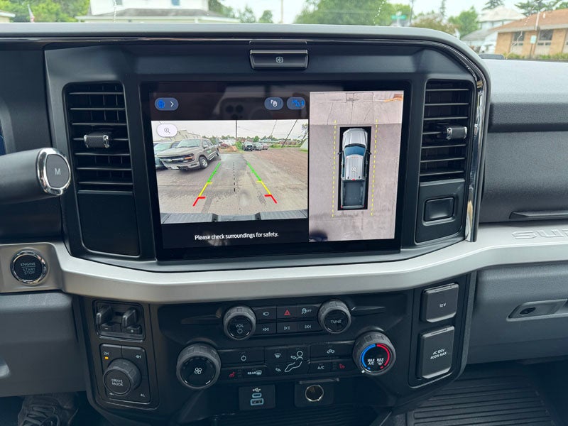 Ford F-350 6.7 Diesel | Medford Motors, Inc. in Medford WI