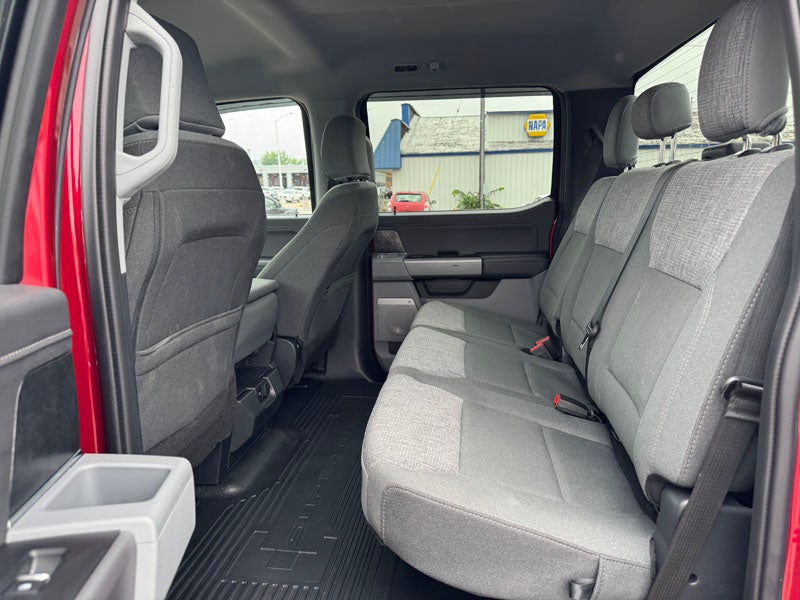 Ford F-350 6.7 Diesel | Medford Motors, Inc. in Medford WI