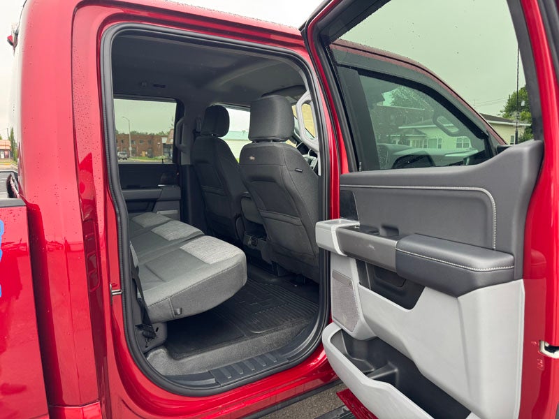 Ford F-350 6.7 Diesel | Medford Motors, Inc. in Medford WI