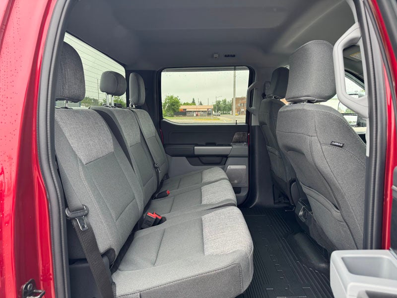 Ford F-350 6.7 Diesel | Medford Motors, Inc. in Medford WI