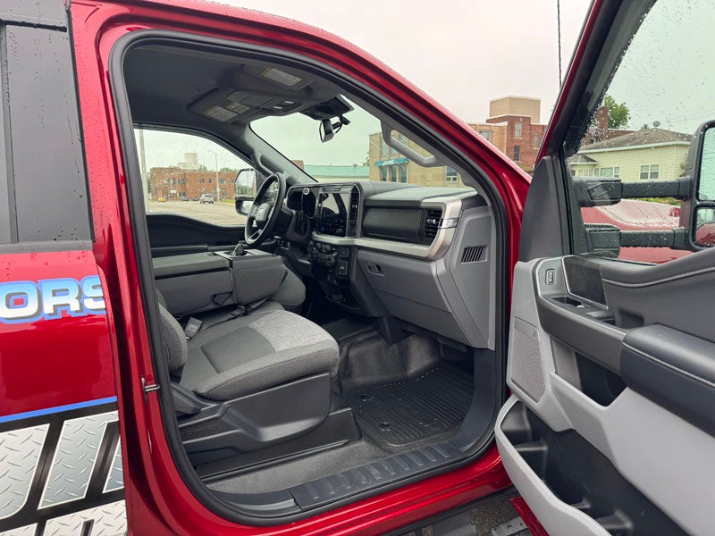 Ford F-350 6.7 Diesel | Medford Motors, Inc. in Medford WI