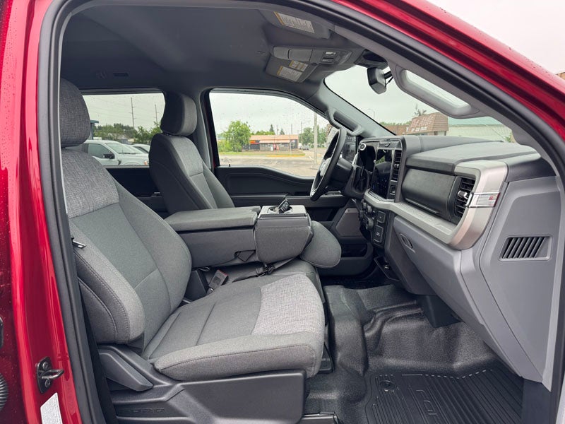 Ford F-350 6.7 Diesel | Medford Motors, Inc. in Medford WI