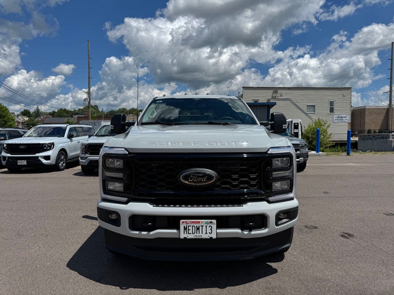 Ford F-350 | Medford Motors, Inc. in Medford WI