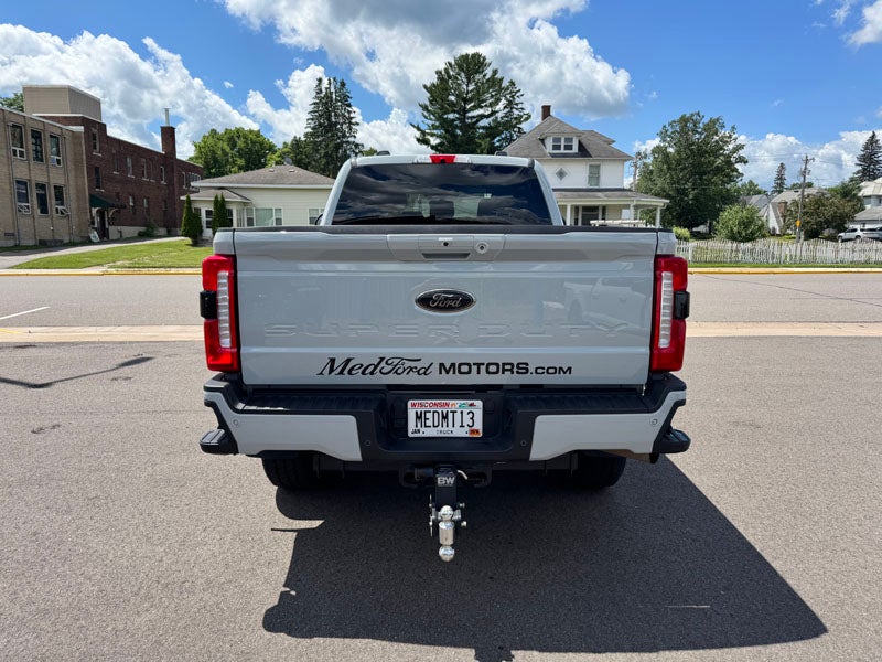 Ford F-350 | Medford Motors, Inc. in Medford WI