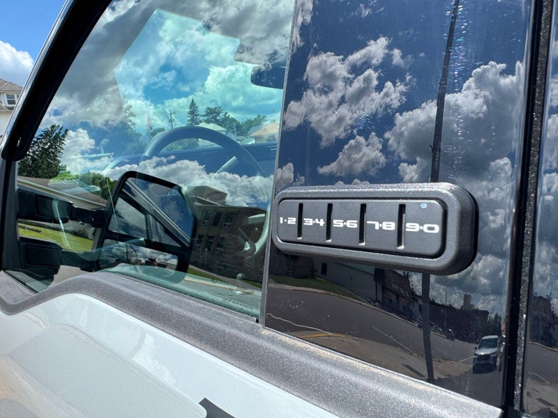 Ford F-350 | Medford Motors, Inc. in Medford WI