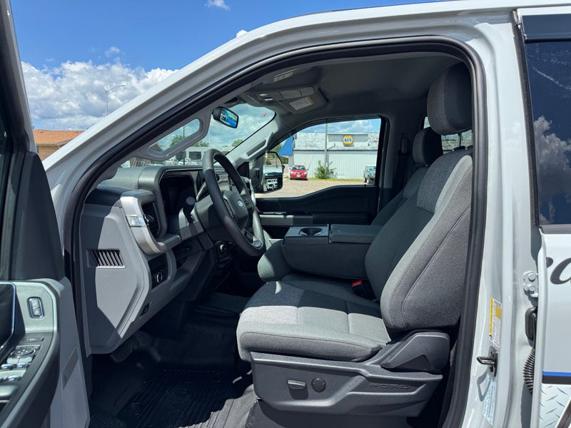 Ford F-350 | Medford Motors, Inc. in Medford WI