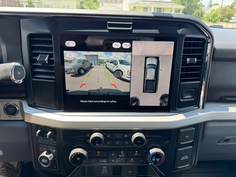 Ford F-350 | Medford Motors, Inc. in Medford WI