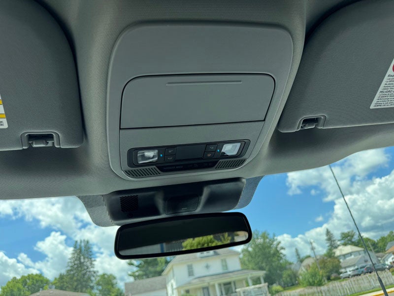 Ford F-350 | Medford Motors, Inc. in Medford WI