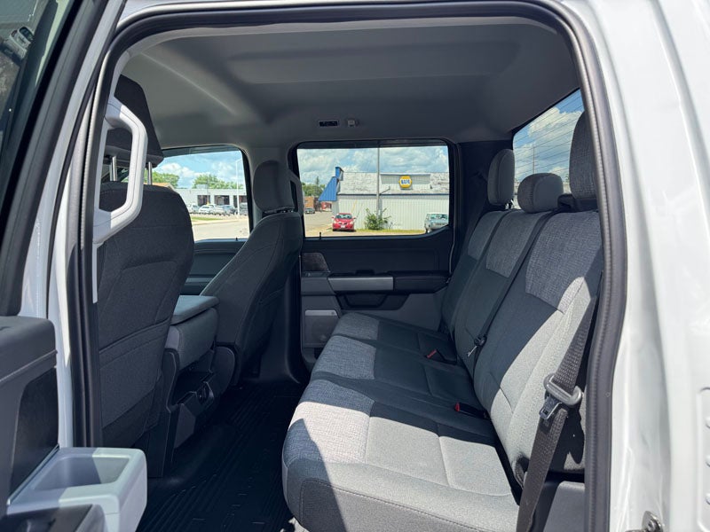 Ford F-350 | Medford Motors, Inc. in Medford WI