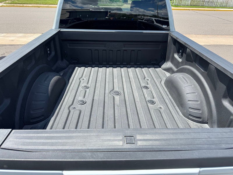 Ford F-350 | Medford Motors, Inc. in Medford WI