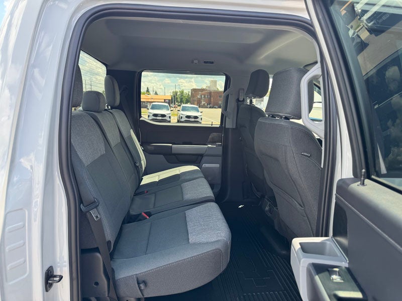 Ford F-350 | Medford Motors, Inc. in Medford WI