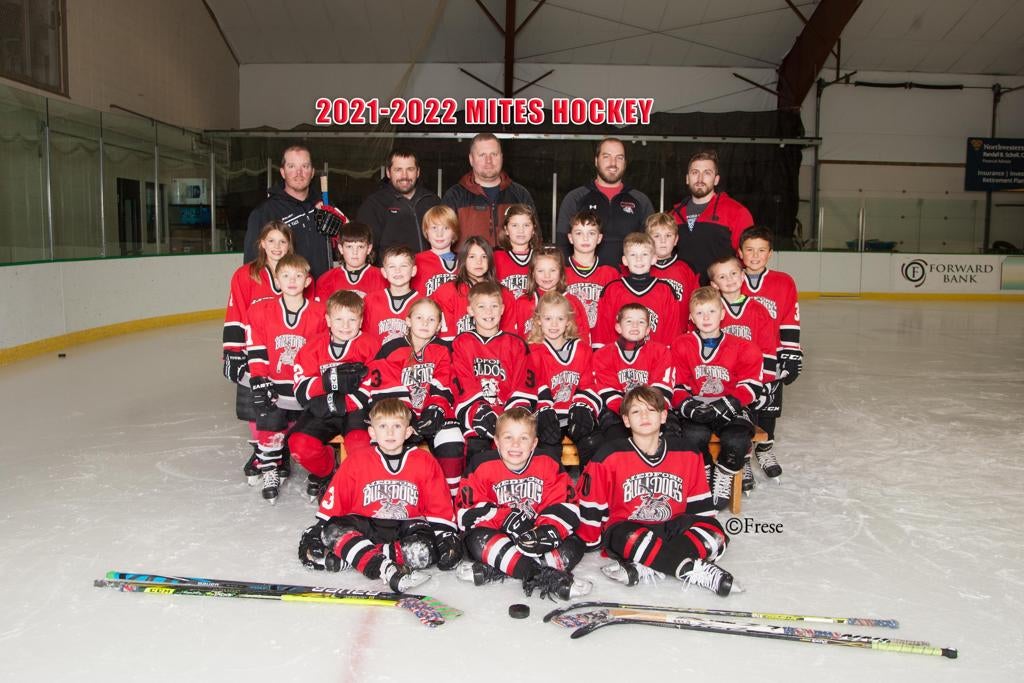 Community events | Medford Motors, Inc. in Medford WI