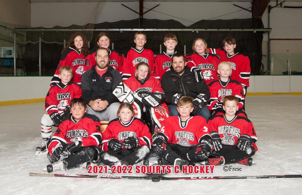 Community events | Medford Motors, Inc. in Medford WI