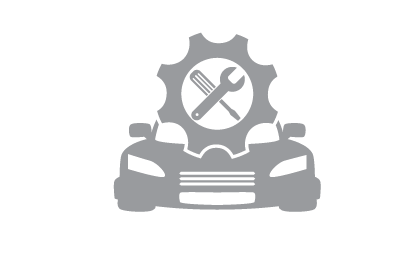 Brake Maintenance in Medford, WI