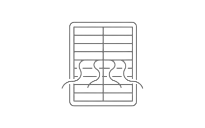 Engine and Cabin Air Filter Maintenance in Medford, WI