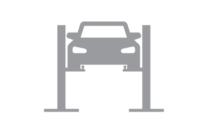 Tire Alignment Research in Medford, WI