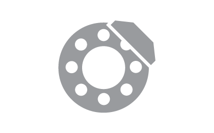 Tire Basics in Medford, WI