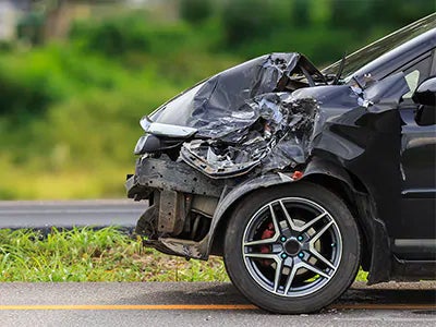 Body Shop | Medford Motors, Inc. in Medford WI