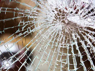 Body Shop | Medford Motors, Inc. in Medford WI