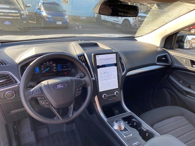 Ford Edge | Medford Motors, Inc. in Medford WI