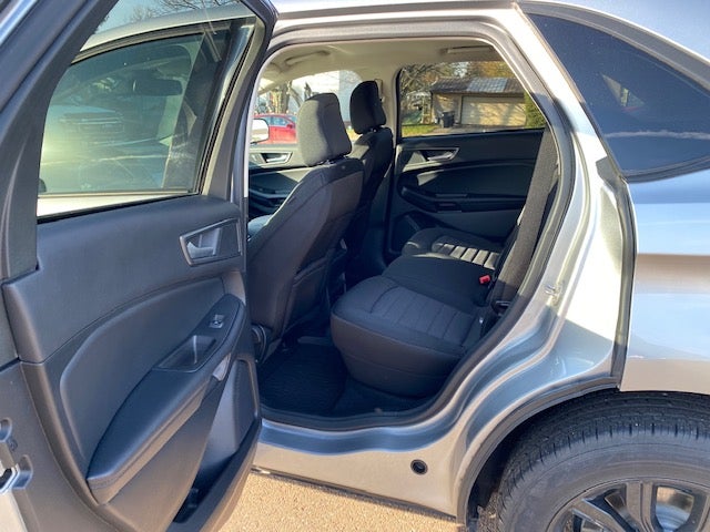 Ford Edge | Medford Motors, Inc. in Medford WI