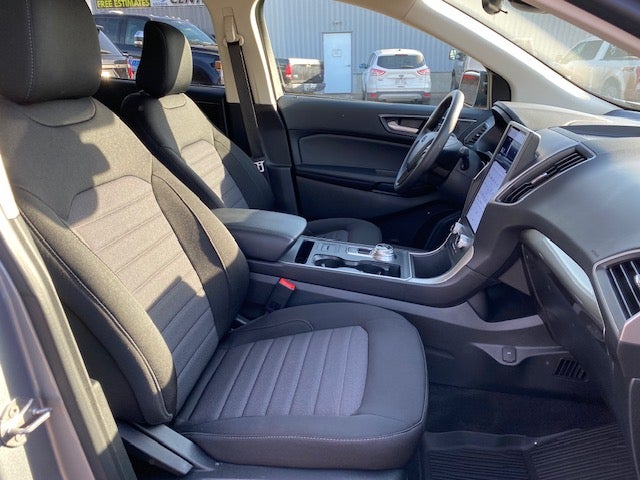 Ford Edge | Medford Motors, Inc. in Medford WI