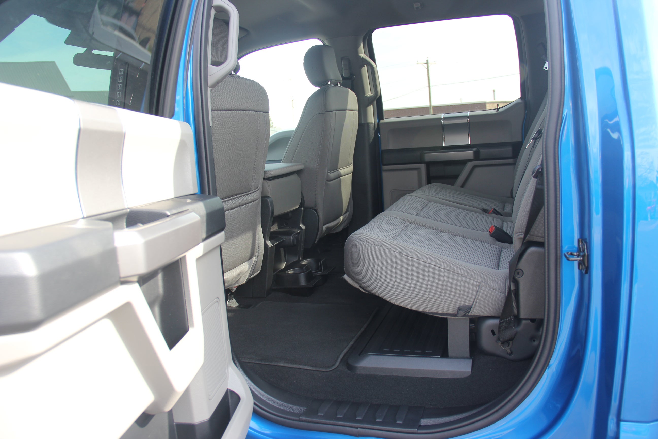 Vehicle Rental Department Car Rentals in Medford, WI Medford Motors