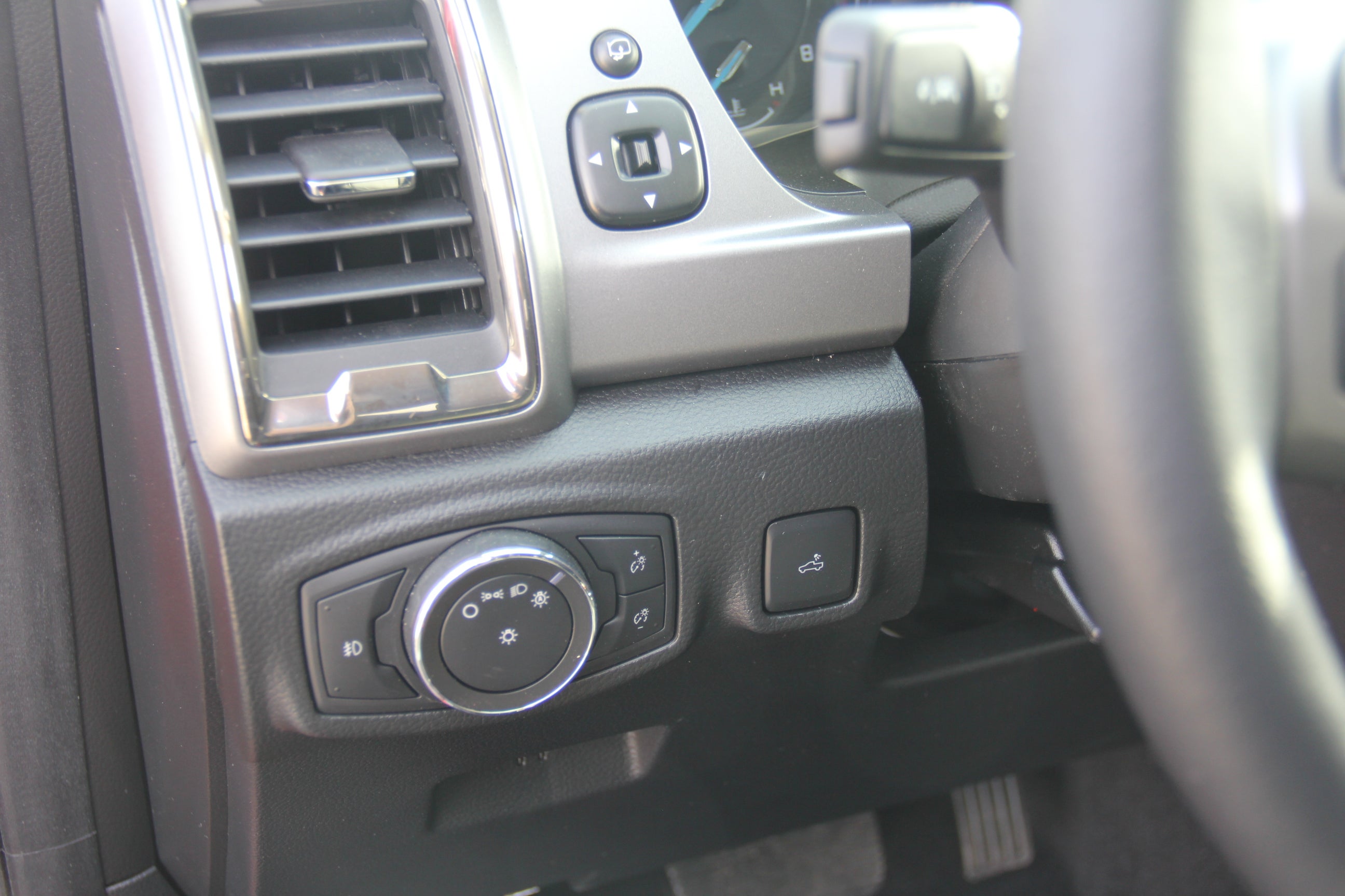 Ford Ranger | Medford Motors, Inc. in Medford WI